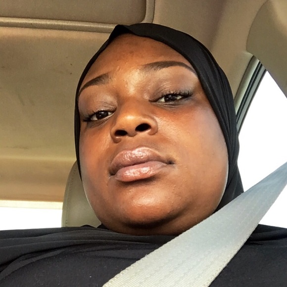 Meet your Posher, Azure - Picture 1 of 1